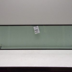 LANDROVER DEFENDER HEATED WINDSCREEN 1985 ON