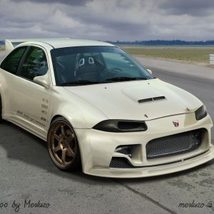 ROVER 200  96-05  WINDSCREEN ***SUPPLY ONLY ******