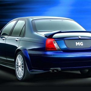 ROVER 75 / ZT  RAIN SENSOR  WINDSCREEN ***SUPPLY ONLY ******