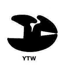 VAN CONVERSION / SIDE WINDOW  RUBBER  BLACK 1/4 X 1/8 **  FREE FILLER STRIP***